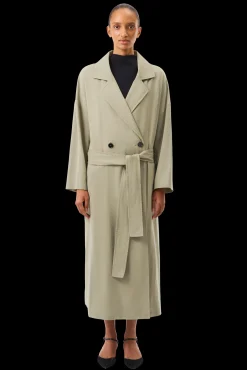 DAMES DRYKORN FILKINS