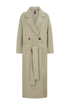 DAMES DRYKORN FILKINS