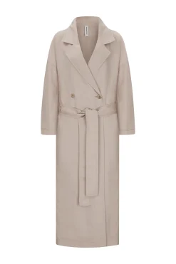 DAMES DRYKORN FILKINS