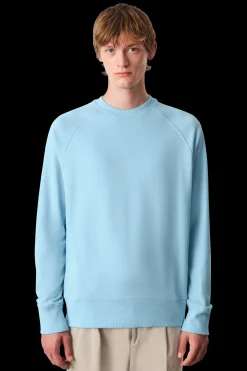 Heren DRYKORN FLORENZ