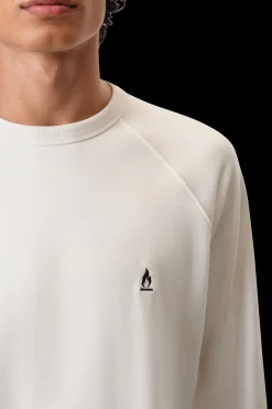 Heren DRYKORN FLORENZ