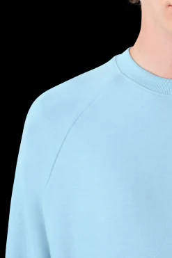 Heren DRYKORN FLORENZ