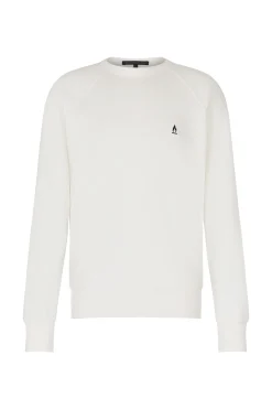 Heren DRYKORN FLORENZ