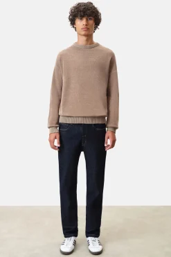 Heren DRYKORN FREDDY