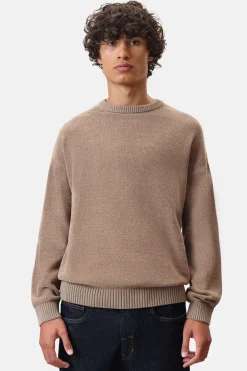 Heren DRYKORN FREDDY