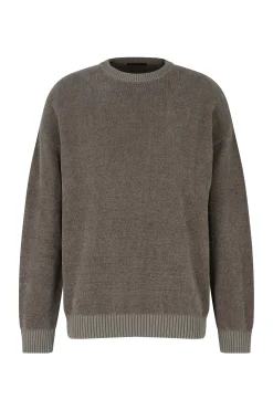 Heren DRYKORN FREDDY