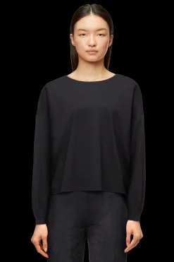 DAMES DRYKORN GADESSY