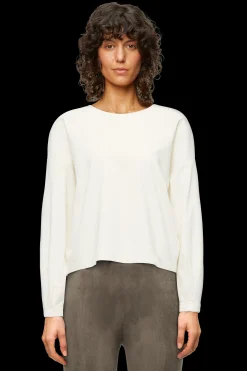 DAMES DRYKORN GADESSY