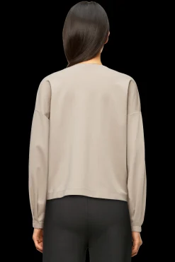 DAMES DRYKORN GADESSY