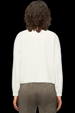 DAMES DRYKORN GADESSY