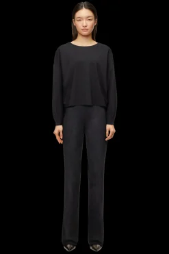 DAMES DRYKORN GADESSY