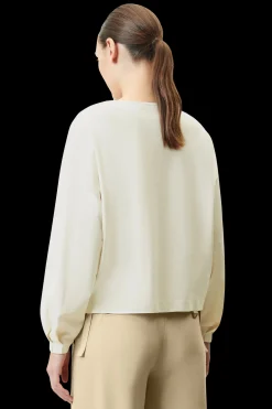 DAMES DRYKORN GADESSY