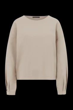 DAMES DRYKORN GADESSY