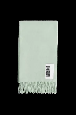 DAMES/Heren DRYKORN GAZE