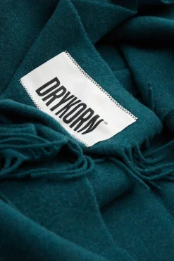 DAMES/Heren DRYKORN GAZE