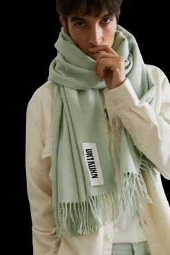 DAMES/Heren DRYKORN GAZE