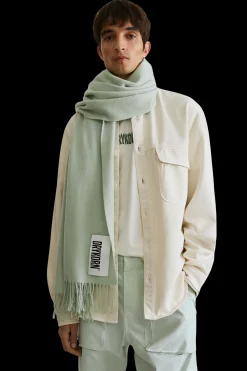 DAMES/Heren DRYKORN GAZE