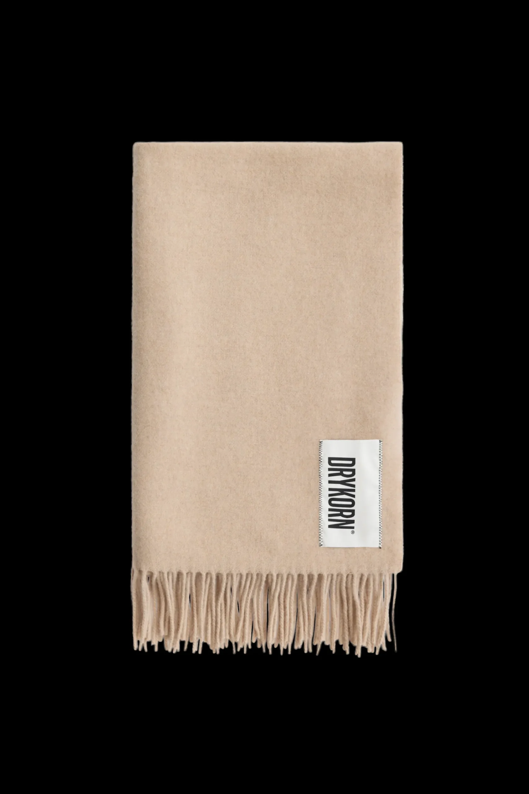 DAMES/Heren DRYKORN GAZE_2