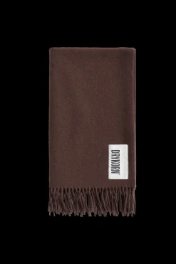 DAMES/Heren DRYKORN GAZE_2