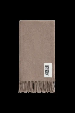 DAMES/Heren DRYKORN GAZE_2