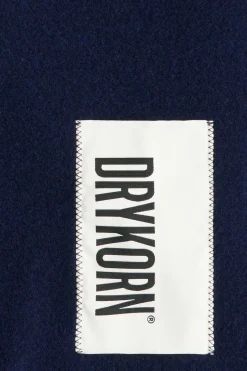 DAMES/Heren DRYKORN GAZE_2