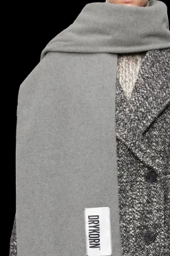 DAMES/Heren DRYKORN GAZE_2