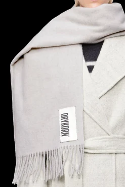 DAMES/Heren DRYKORN GAZE_2