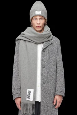 DAMES/Heren DRYKORN GAZE_2