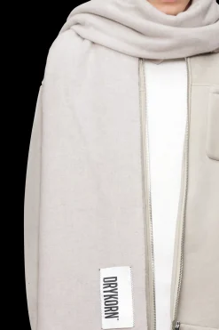 DAMES/Heren DRYKORN GAZE_2