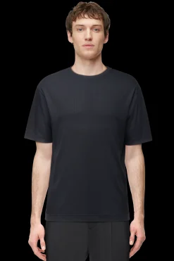 Heren DRYKORN GILBERD