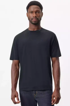 Heren DRYKORN GILBERD