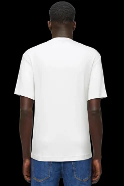 Heren DRYKORN GILBERD