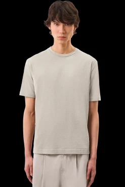 Heren DRYKORN GILBERD