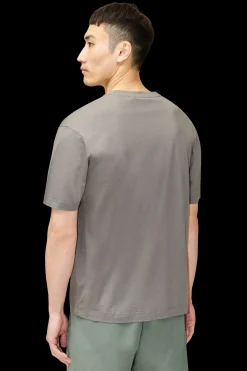 Heren DRYKORN GILBERD