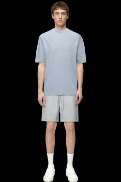 Heren DRYKORN GILBERD