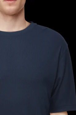 Heren DRYKORN GILBERD