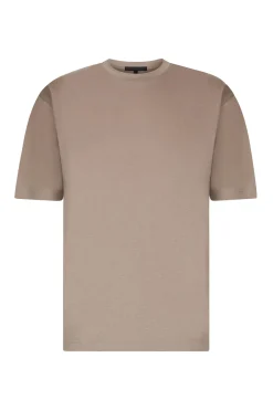 Heren DRYKORN GILBERD