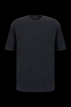 Heren DRYKORN GILBERD