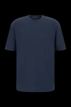 Heren DRYKORN GILBERD