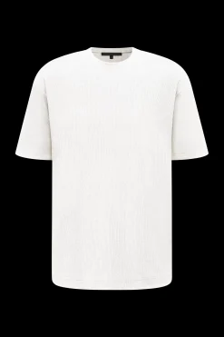 Heren DRYKORN GILBERD