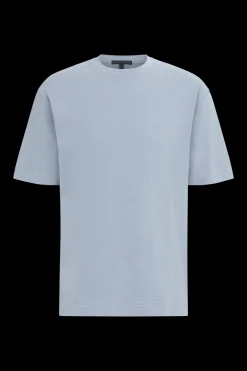 Heren DRYKORN GILBERD