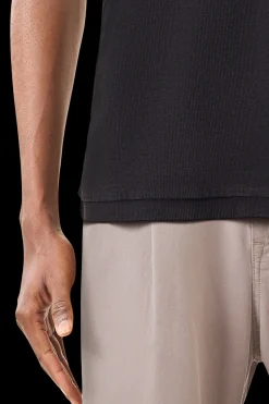 Heren DRYKORN GILLAN