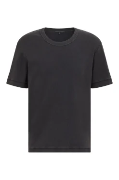 Heren DRYKORN GILLAN