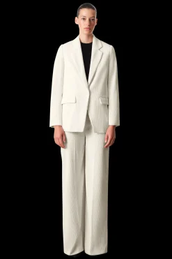 DAMES DRYKORN GLENDALE