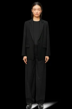 DAMES DRYKORN GLENDALE