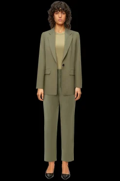 DAMES DRYKORN GLENDALE