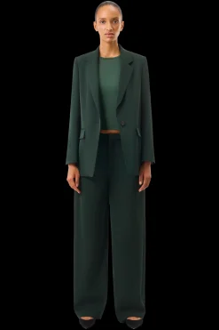 DAMES DRYKORN GLENDALE