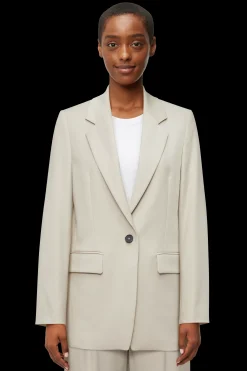 DAMES DRYKORN GLENDALE