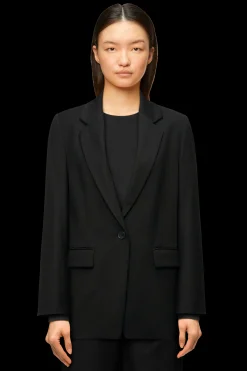 DAMES DRYKORN GLENDALE