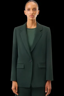 DAMES DRYKORN GLENDALE